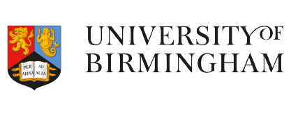 university logo